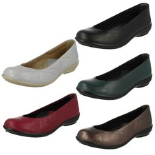 Chaussures Plates Pour Femmes