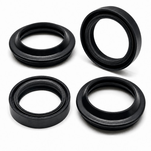 Kit joints spi - , et