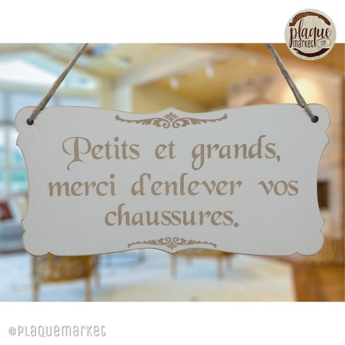 Bienvenue veuillez retirer vos - bienvenue,