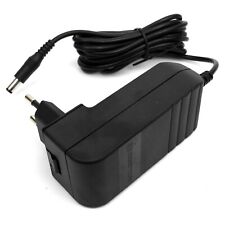 Adaptateur Mains Witschi Pour