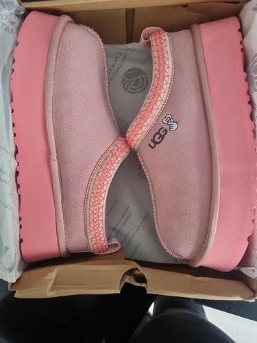 Ugg taz love poudre - 2.0,