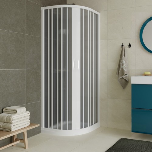 Cabine parois douche ouverture - douche,