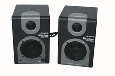 Alesis M1 Active 320 USB