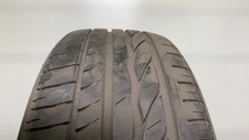 Pneu 195/50 R15 82 V