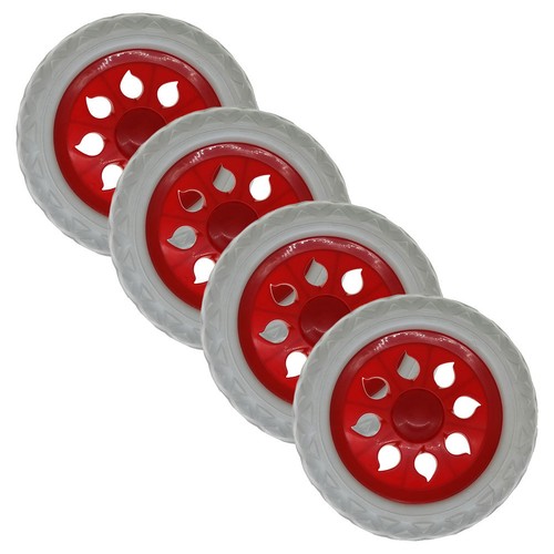 Pcs replacement parts - replacement,