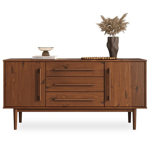 Buffet 145 portes - l, cm