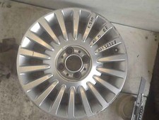 Jante aluminium Fiat FIAT 500 51787641