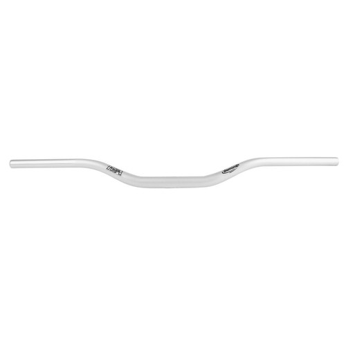 Guidon moto cross domino hsa