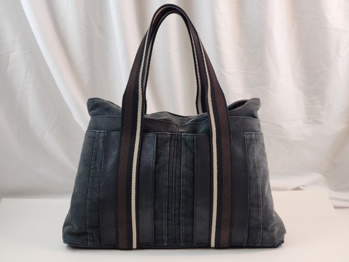 Authentic hermes sac troca - authentic,