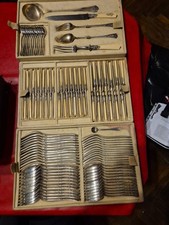 PUIFORCAT ÉMILE Prestigieuse