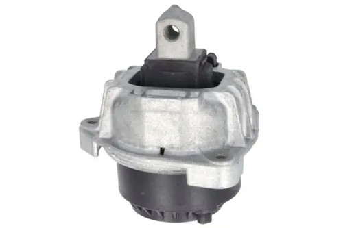 Support moteur montage - moteur, en