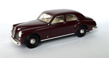 Alfa Romeo 6C 2500 Turismo Berlina de 1950 au 1/43 de Matrix MX40102-202