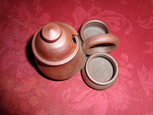 Serviteur sel poivre moutarde - sel,poivre,,