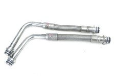 Tuyaux Refroidissement Huile