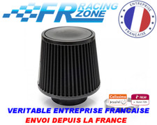Filtre à air sport Admission