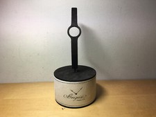 Support De Montre BREGUET