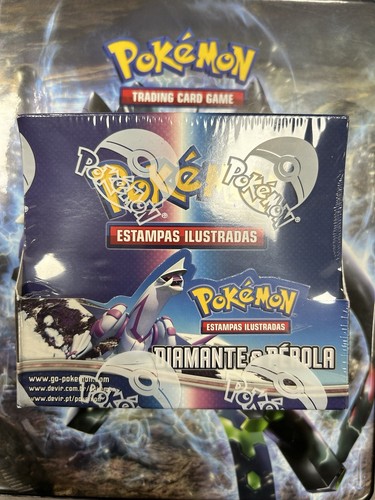 Display carte pokemon - de,