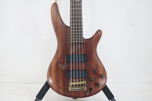 Ibanez k5ol used - k5ol,