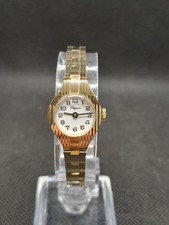 Ancienne Montre Mécanique