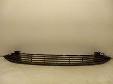 16-18 TOYOTA PRIUS FOUR BUMPER MOUNTED LOWER GRILLE ASSEMBLY 