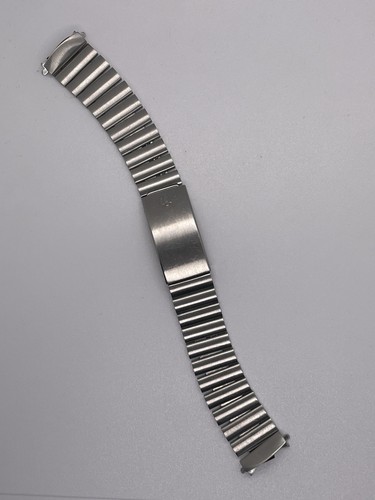 Vintage bracelet bulova - vintage,