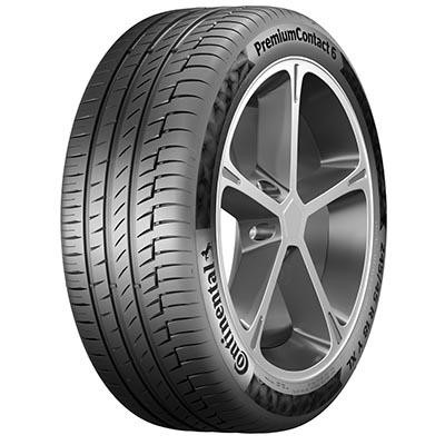 Pneu neuf continental 275 - pneu,