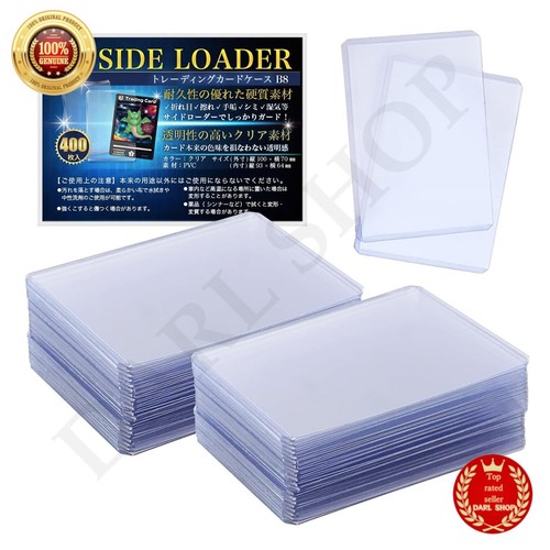 Pack 400 porte - pack,
