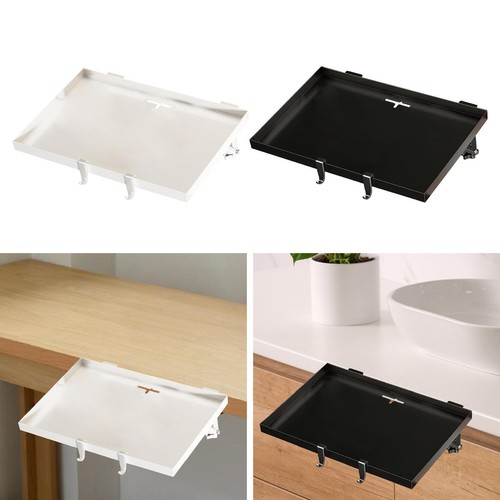 Table chevet pliable et - table,