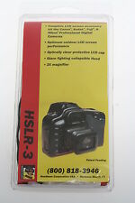 Loupe d'écran LCD Hoodman