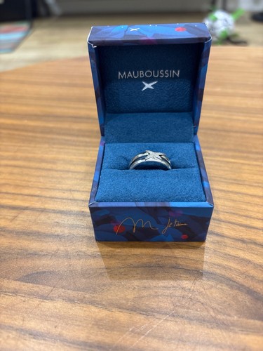 Bague diamant - bague,