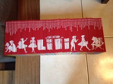 lili l'espiègle la collection