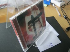 CD INDOCHINE PARADIZE  TTBE