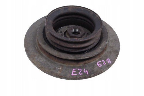 Bmw e24 628 poulie - e24,