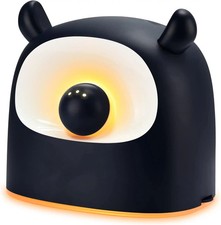 Mini Humidificateur d'Air