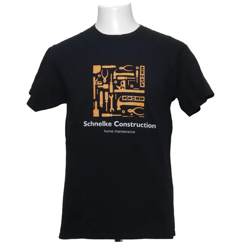 Fruit the loom t shirt - loom,, t-shirt