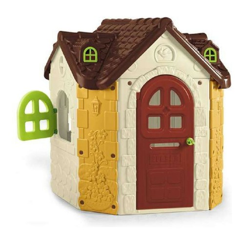 Maison jeux pour - maison, de