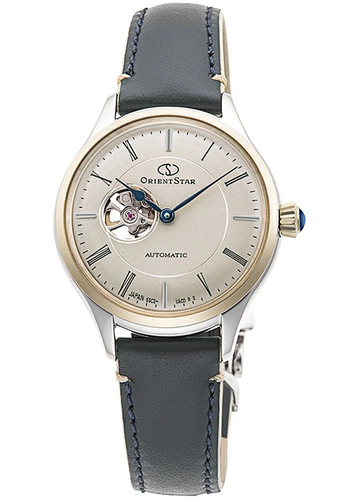 Montre orient star classic - montre,