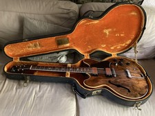 GIBSON ES-335TD  Vintage 1970