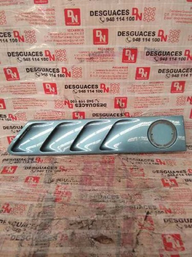 51138397506 grille gauche