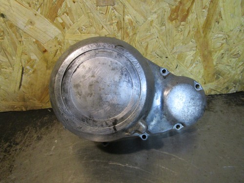 Carter alternateur suzuki - carter,