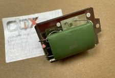  Résistance Intérieur