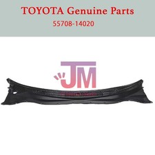 TOYOTA SUPRA 'RHD' JZA80 MK4