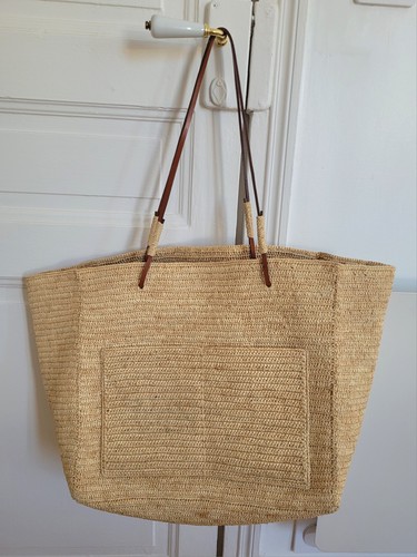 Sézane grand sac - , gaby