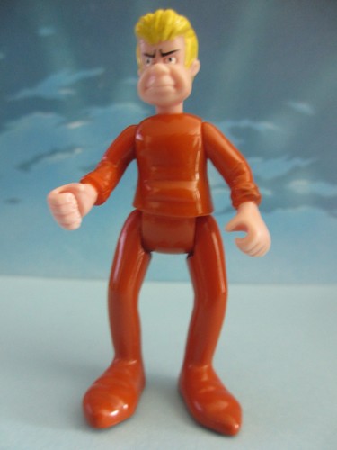 Figurine collection disney - figurine,