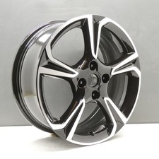 OPEL CORSA F SRI 17" ALLIAGE