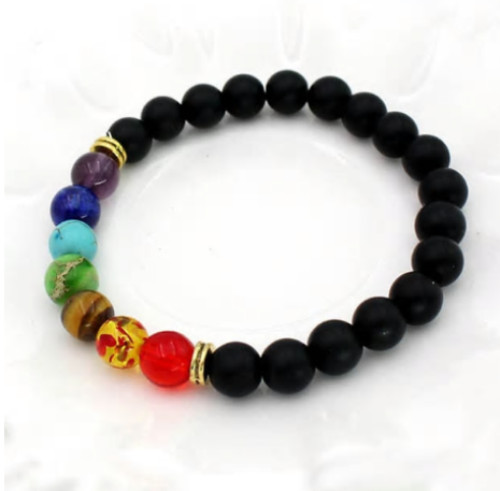 Bracelet guérison des - guérison, 7