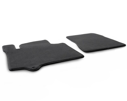 Tapis sol neufs - sol,