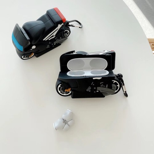 Housse protection pour - housse,