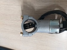 CYLINDRE DE BLOCAGE FIAT 128