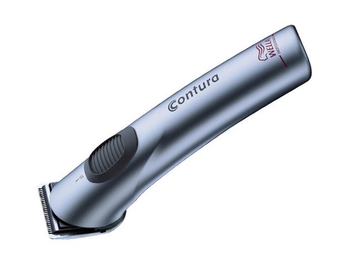 Wella contura professionnel - wella,